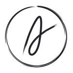 Layers Logo